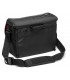 Manfrotto õlakott Advanced Messenger M III (MB MA3-M-M)