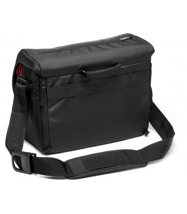 Manfrotto õlakott Advanced Messenger M III (MB MA3-M-M)