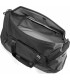 Peak Design kott Travel Duffel 65L, must