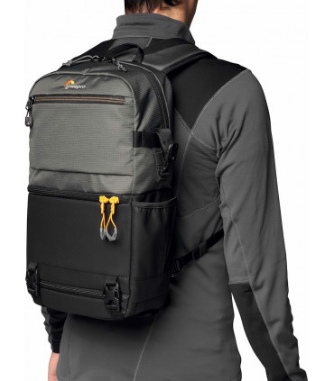 Lowepro seljakott Slingshot SL 250 AW III, hall