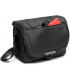 Manfrotto õlakott Advanced Messenger M III (MB MA3-M-M)