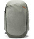 Peak Design seljakott Travel Backpack 30L, sage