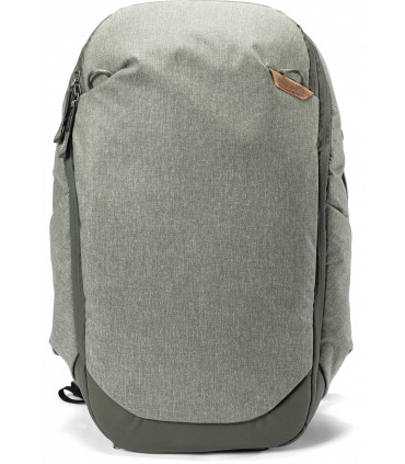 Peak Design seljakott Travel Backpack 30L, sage