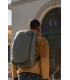 Peak Design seljakott Travel Backpack 30L, sage