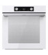 Gorenje BOS6737E06WG