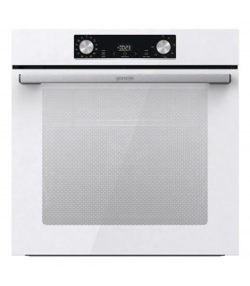 Gorenje BOS6737E06WG