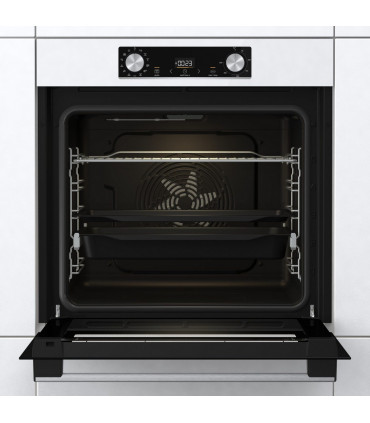 Gorenje BOS6737E06WG