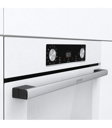 Gorenje BOS6737E06WG
