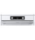 Gorenje BOS6737E06WG