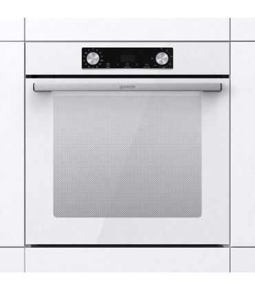 Gorenje BOS6737E06WG