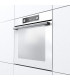 Gorenje BOS6737E06WG