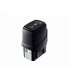 Samsung VCA-SBT60 aku