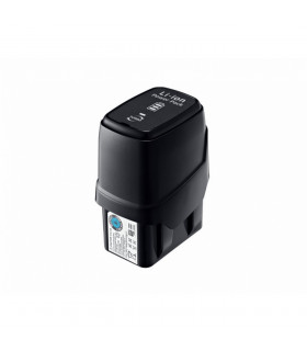 Samsung VCA-SBT60 aku
