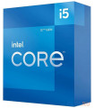 Intel Desktop Core i5-12500 BX8071512500SRL5V