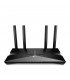 TP-LINK Wireless Router ARCHERAX53