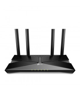 TP-LINK Wireless Router ARCHERAX53