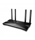 TP-LINK Wireless Router ARCHERAX53