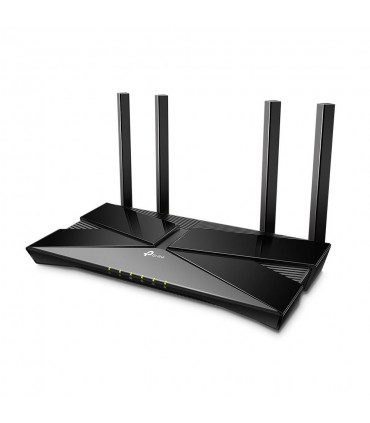 TP-LINK Wireless Router ARCHERAX53