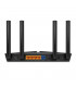 TP-LINK Wireless Router ARCHERAX53