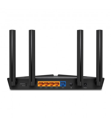 TP-LINK Wireless Router ARCHERAX53