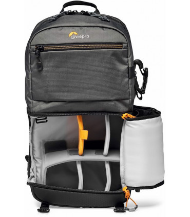 Lowepro seljakott Slingshot SL 250 AW III, hall
