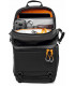 Lowepro seljakott Slingshot SL 250 AW III, hall