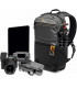 Lowepro seljakott Slingshot SL 250 AW III, hall