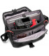 Manfrotto õlakott Advanced Messenger M III (MB MA3-M-M)