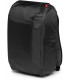 Manfrotto seljakott Advanced Hybrid III (MB MA3-BP-H)