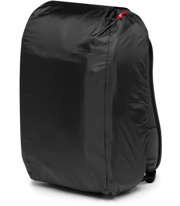 Manfrotto seljakott Advanced Hybrid III (MB MA3-BP-H)