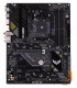 Asus AMD B550 SAM4