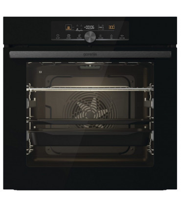 Gorenje BOS6747A01BG