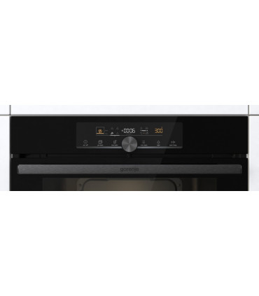 Gorenje BOS6747A01BG