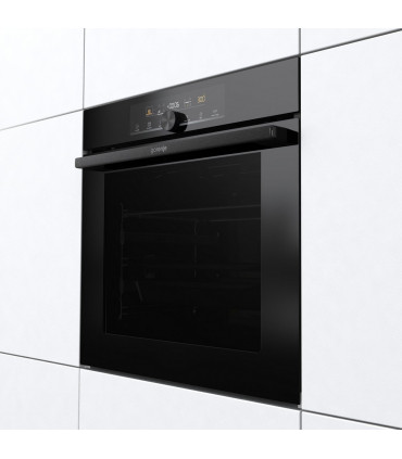 Gorenje BOS6747A01BG