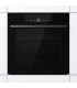 Gorenje BOS6747A01BG