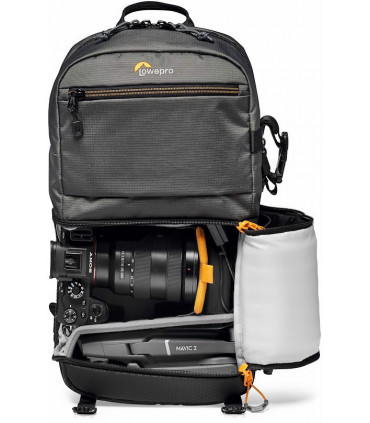 Lowepro seljakott Slingshot SL 250 AW III, hall