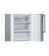 Bosch KGN397LEQ