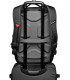 Manfrotto seljakott Advanced Gear III (MB MA3-BP-GM)