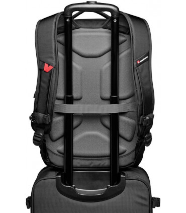 Manfrotto seljakott Advanced Gear III (MB MA3-BP-GM)