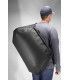 Peak Design kott Travel Duffel 65L, must