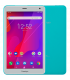 Prestigio Q Pro 8" LTE, roheline