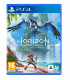 PS4 Horizon Forbidden West