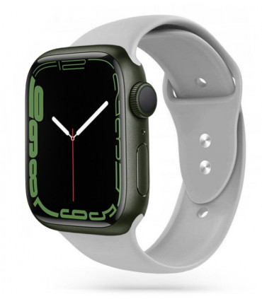 Tech-Protect kellarihm IconBand Apple Watch 4/5/6/7/SE 42/44/45mm, hall