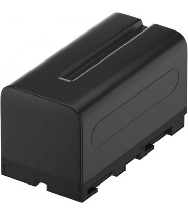 Newell aku Sony NP-F770