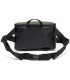 Manfrotto kott Street Waist Bag (MB MS2-WB)