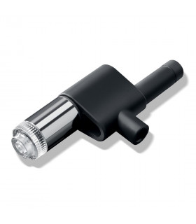 JURA piimavahutajaotsik Fine Foam Frother 24255