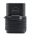Dell ACC AC ADAPTER 65W USB-C/450-ALJL