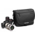 Manfrotto õlakott Advanced Messenger M III (MB MA3-M-M)