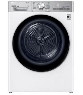 LG RH90V9AV2QR kuivati