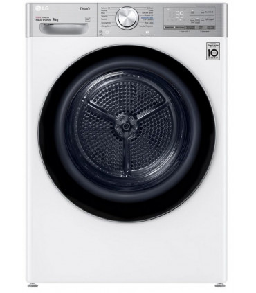 LG RH90V9AV2QR kuivati